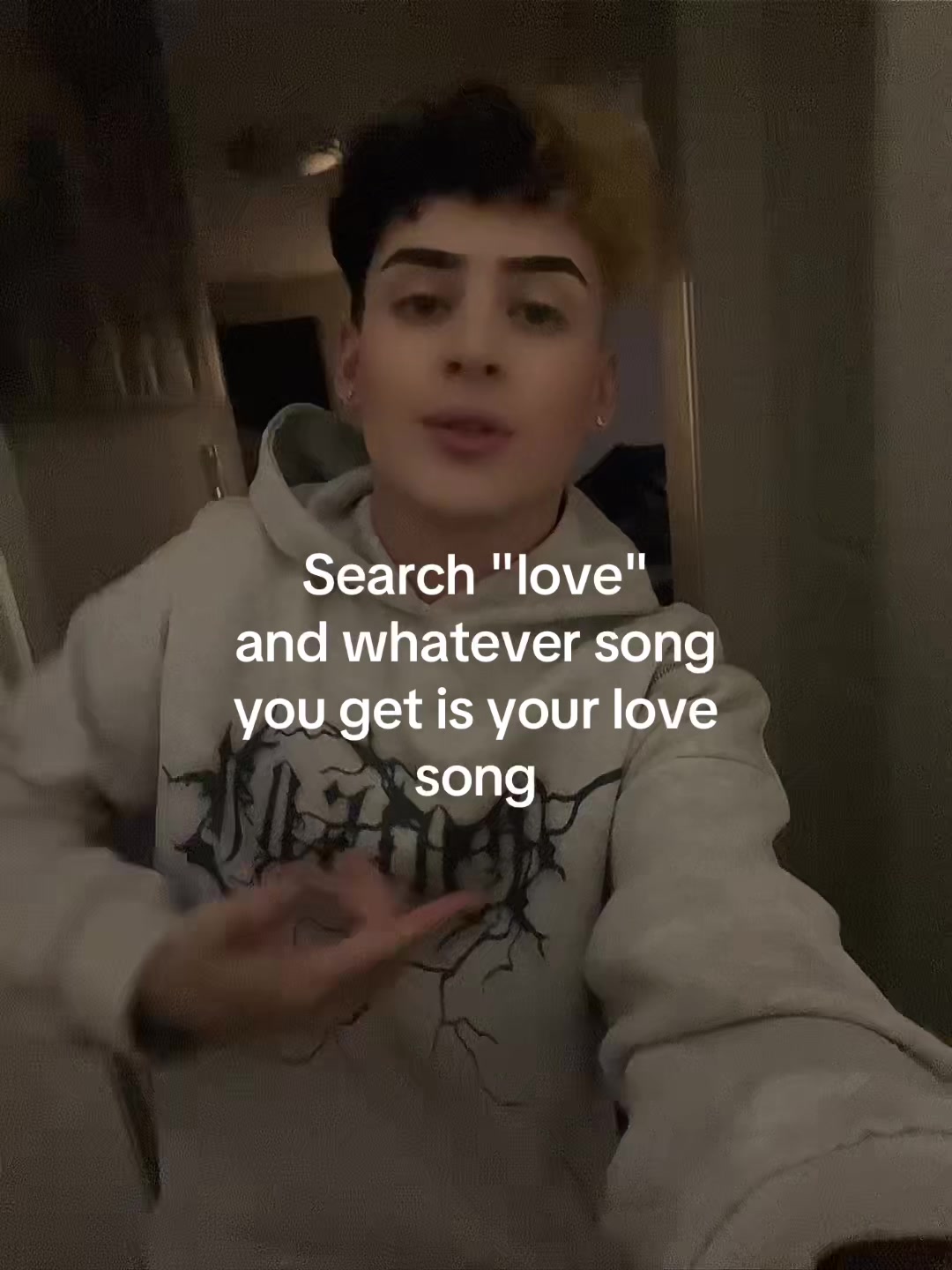 @rilezzz