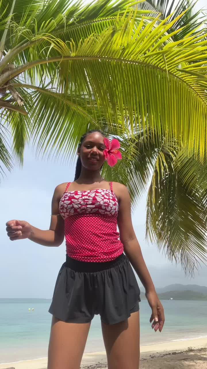 @Jazm&iacute;n