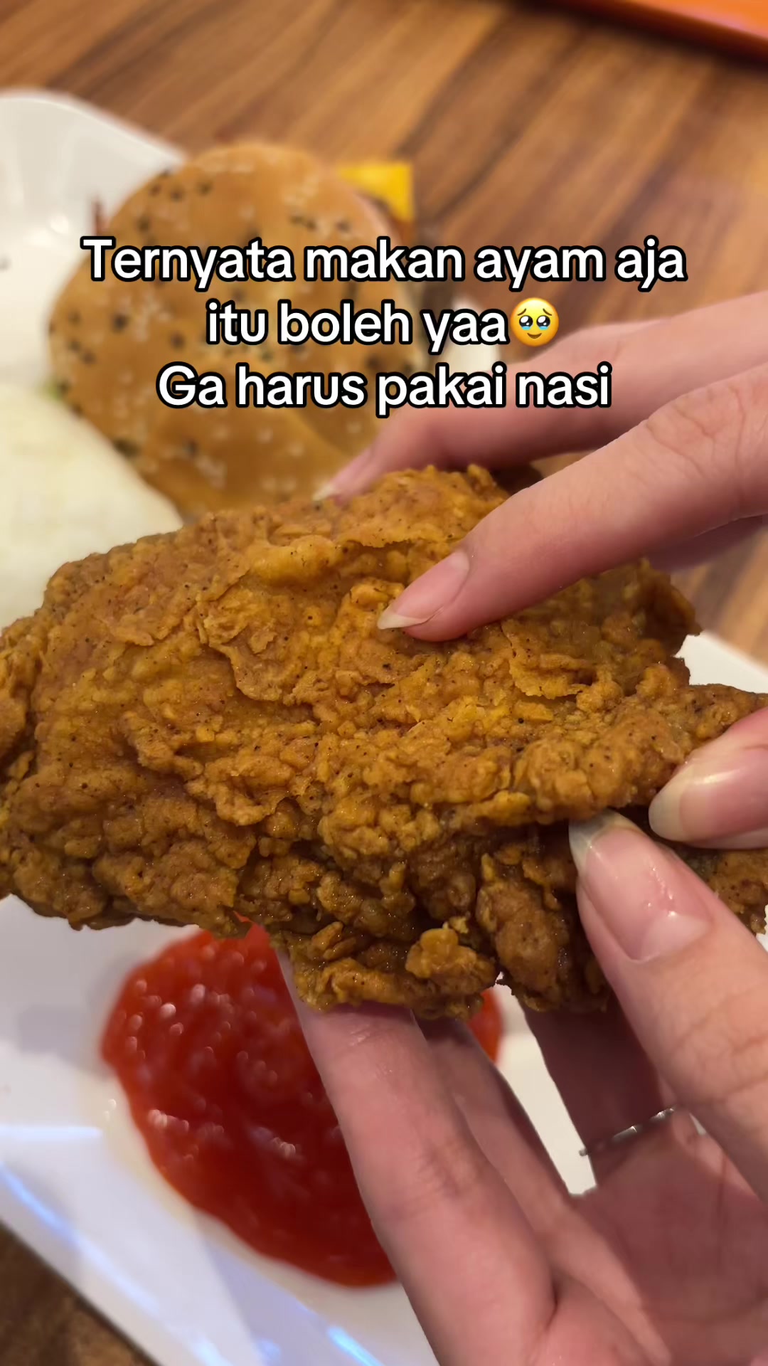 @jenna