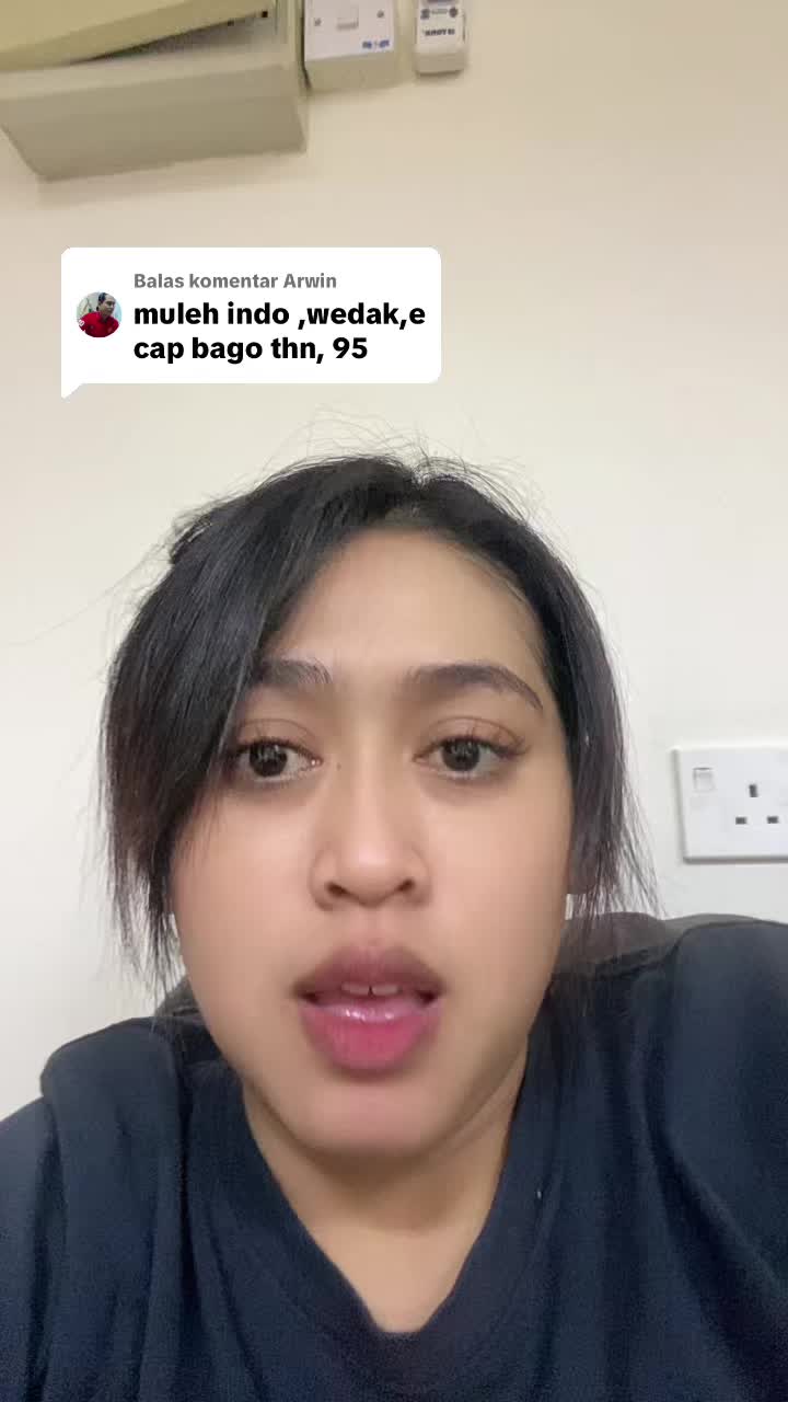 @MBAK TKW LAROS