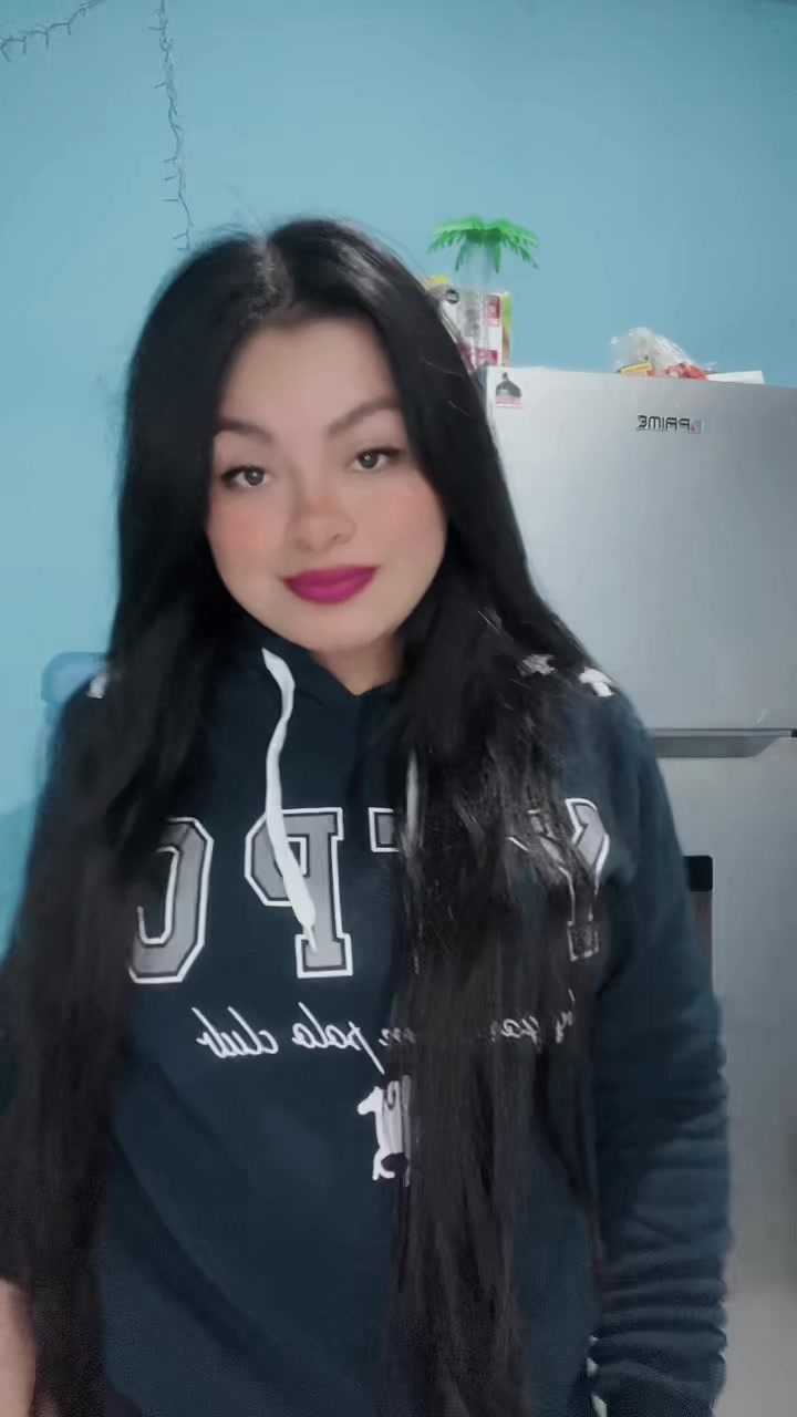 @V&aacute;squez🫦🍀