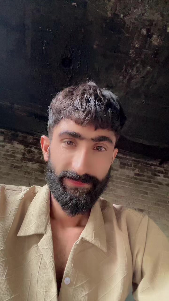 @Adv Ch Zubair Gujjar🎓