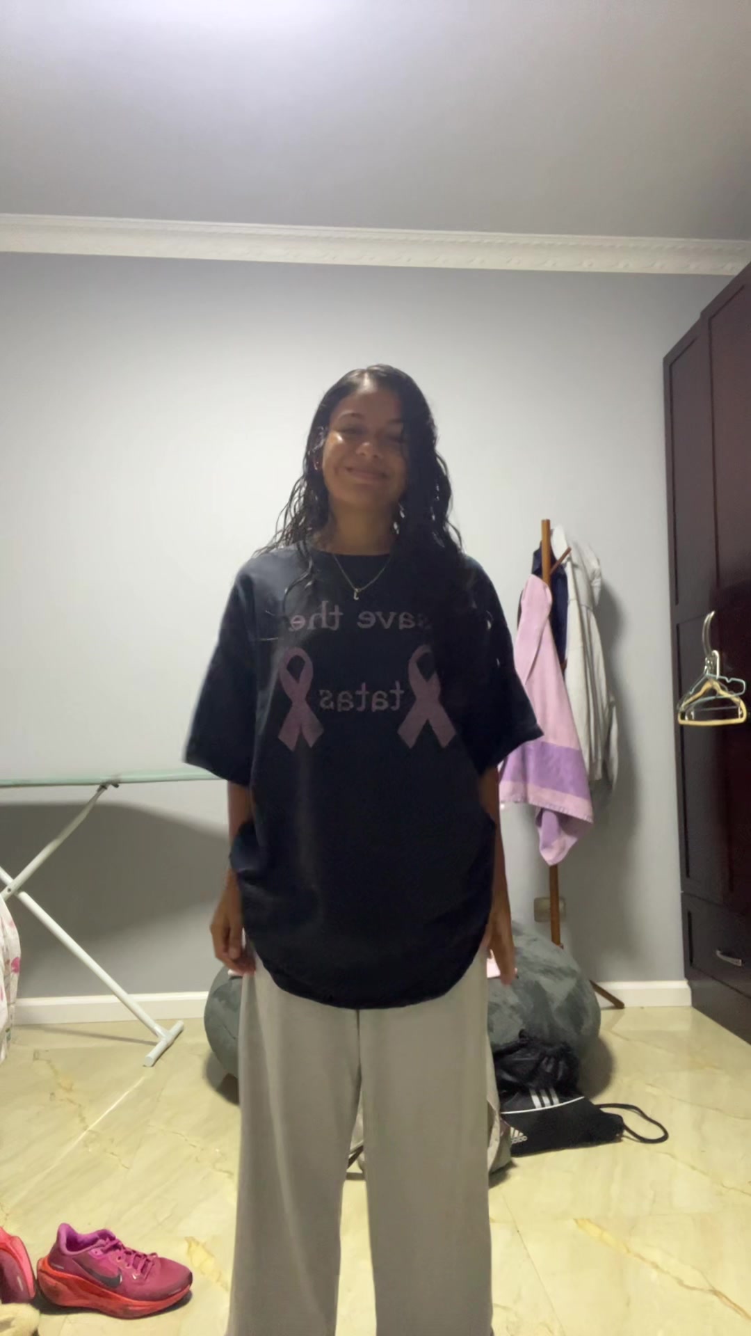 @farttortilla