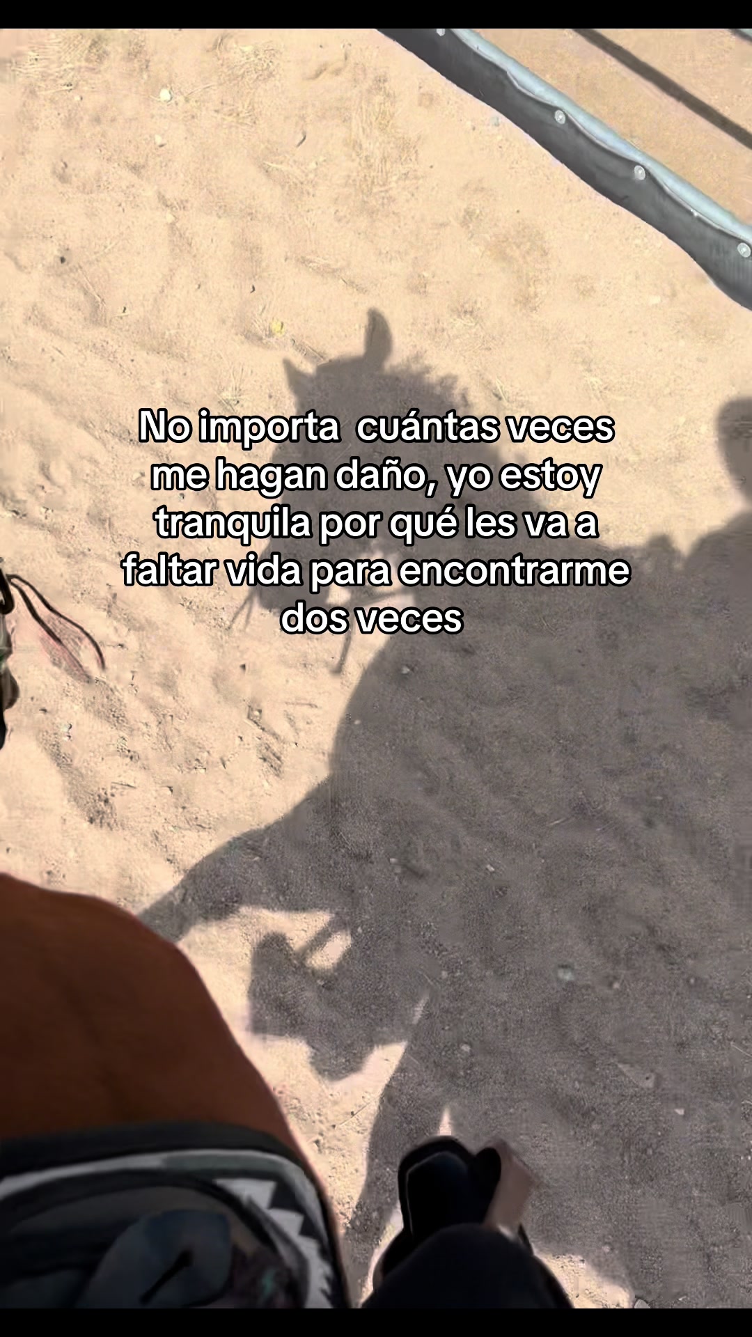 @Yoss