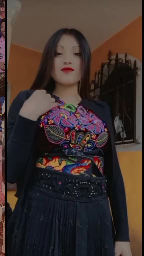 @tu princesa Yuli ❤