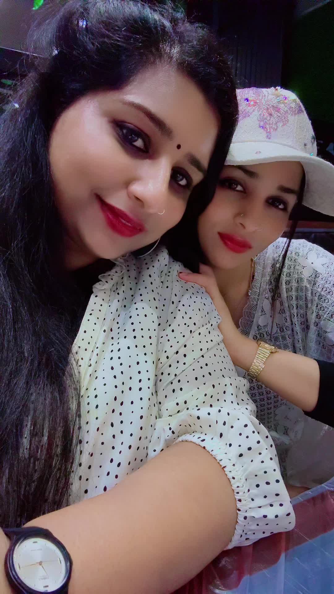 @Neethu