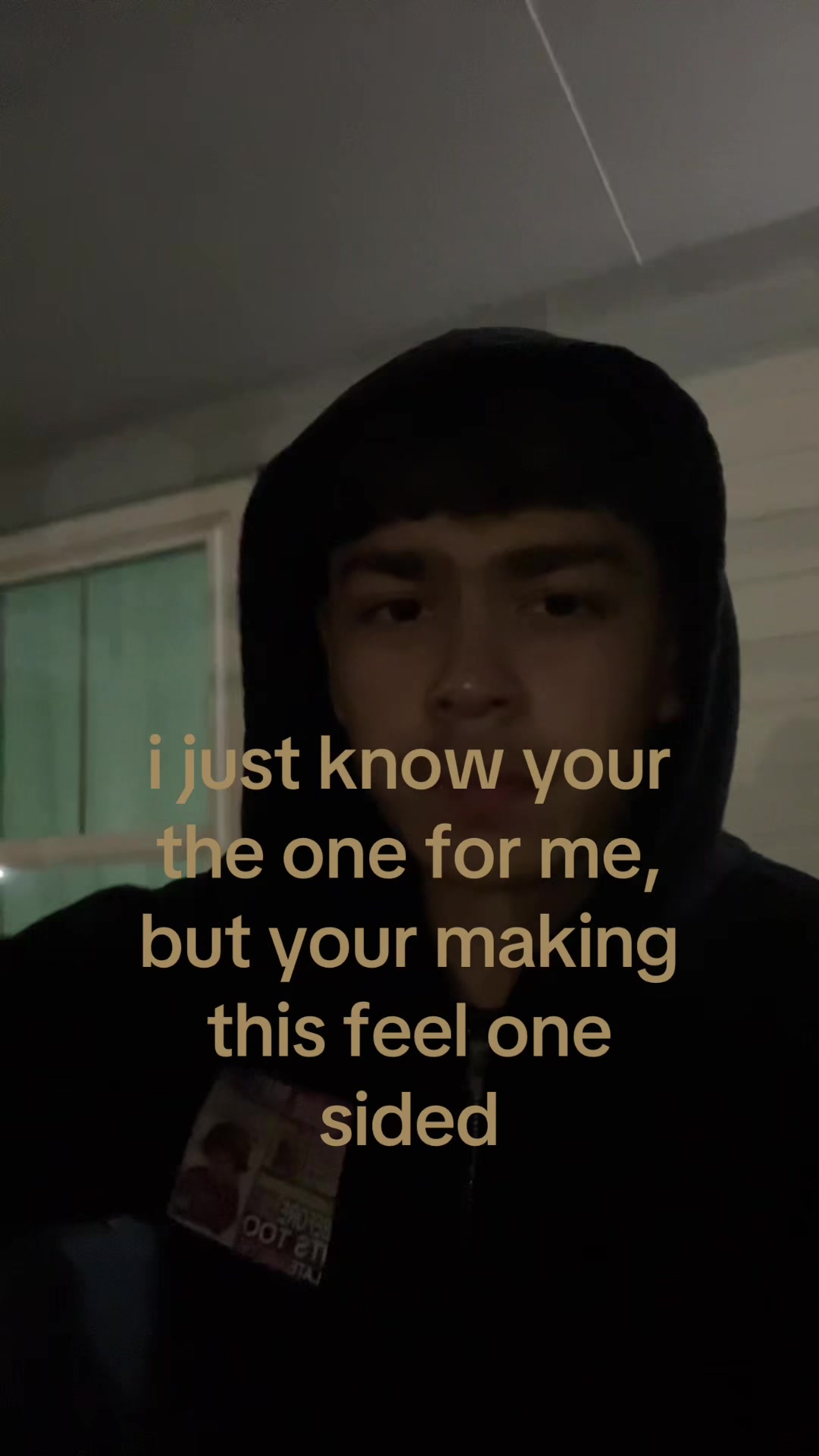 @realmozy