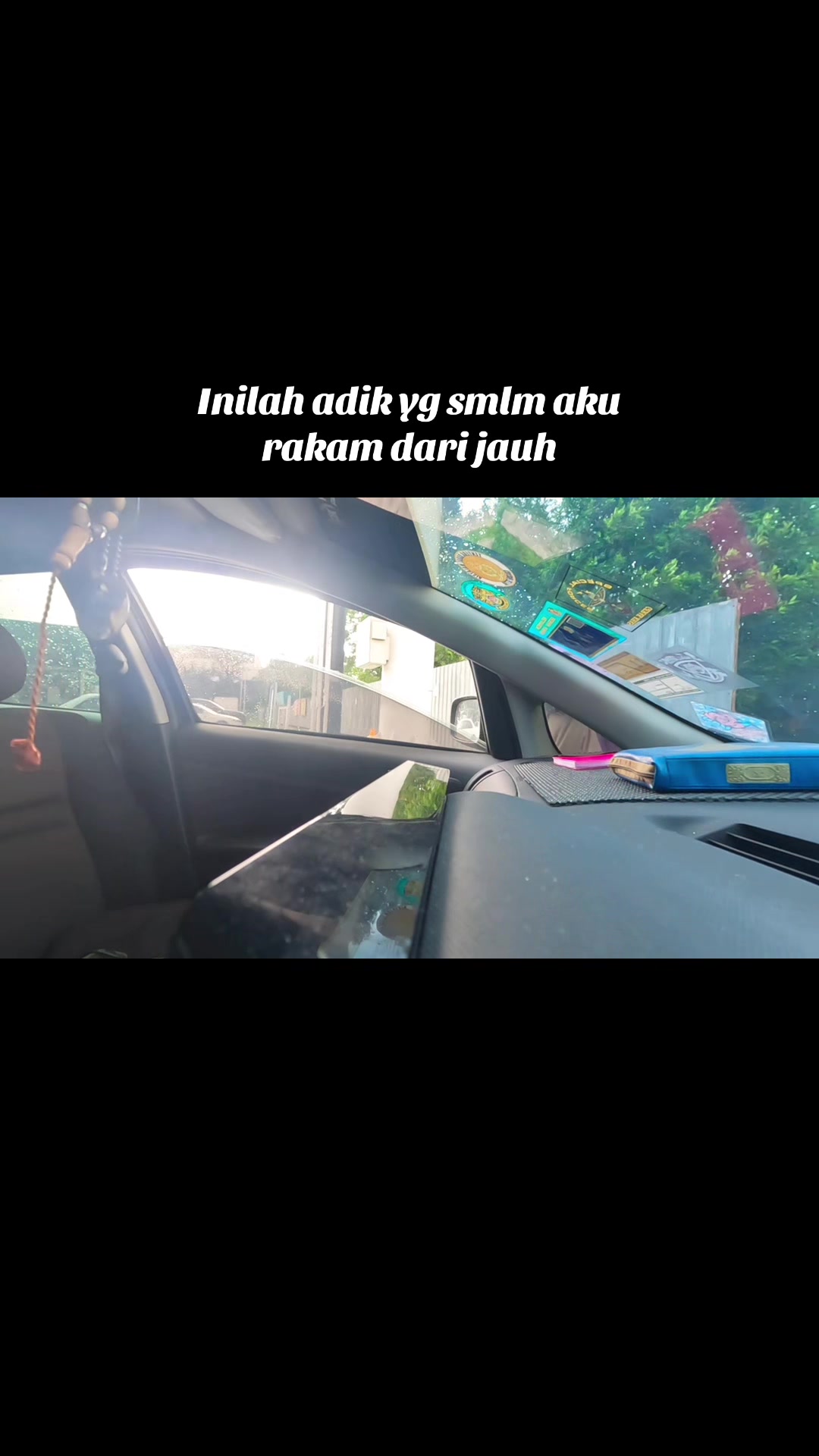 @fadzil-highlender