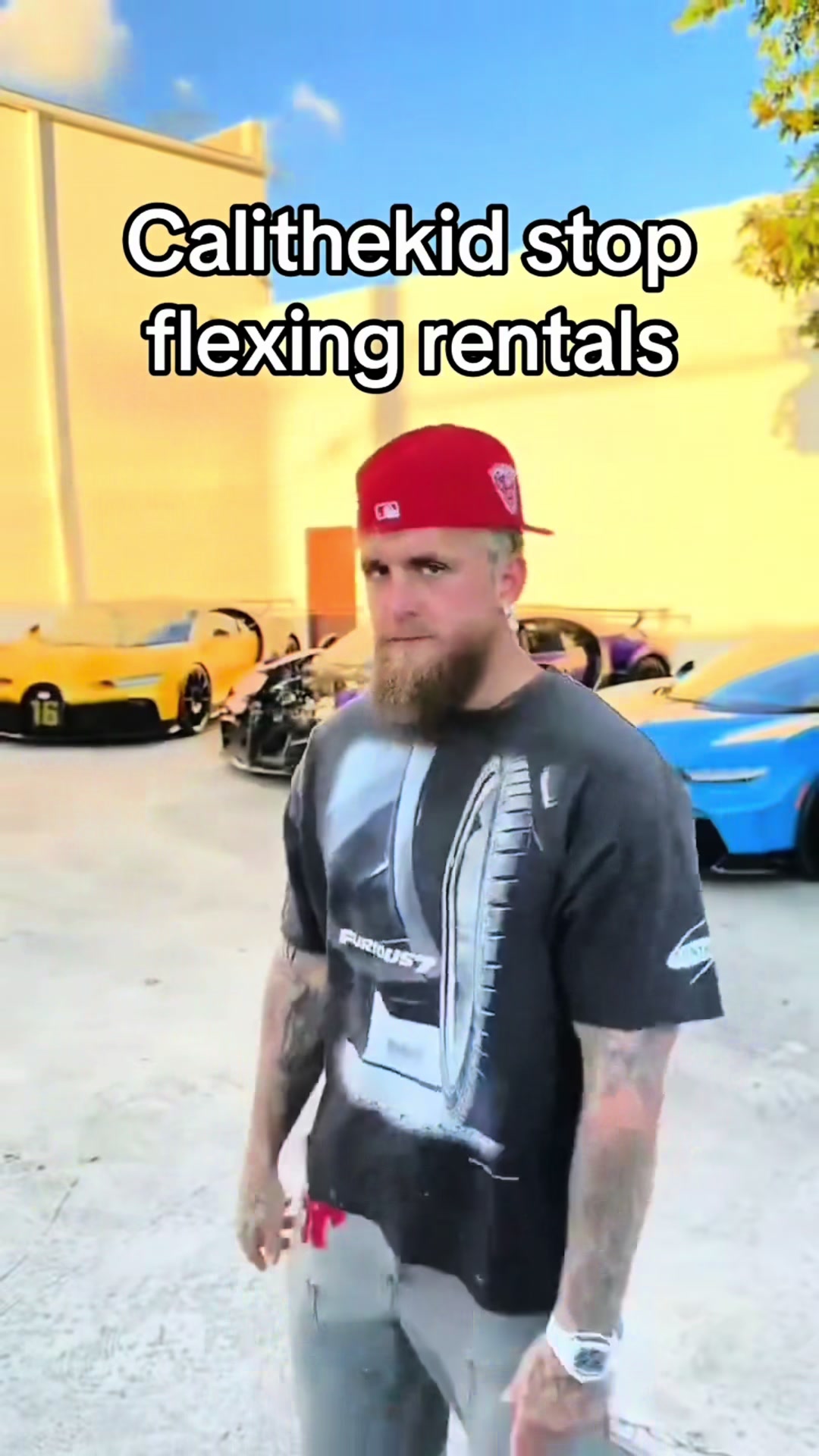 @calithekid