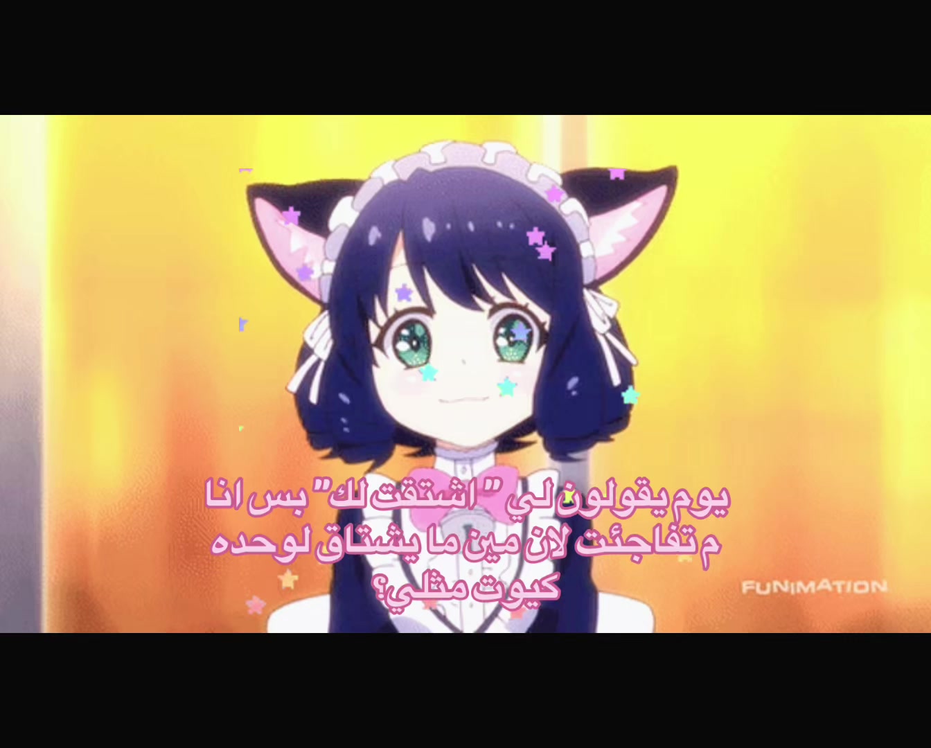 @Meow