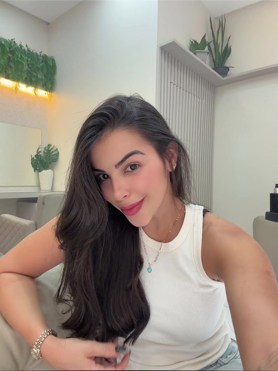 @Jullyana Campos ✨