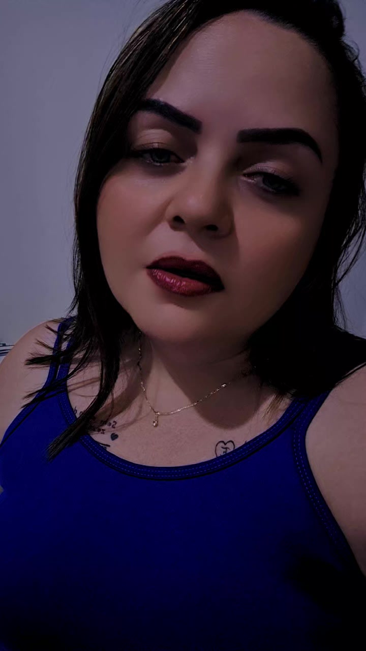 @Priscilla Rabelo