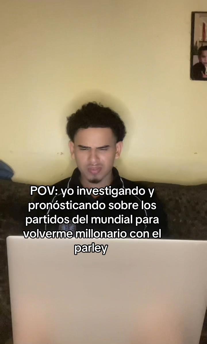 @vendettagl0ck