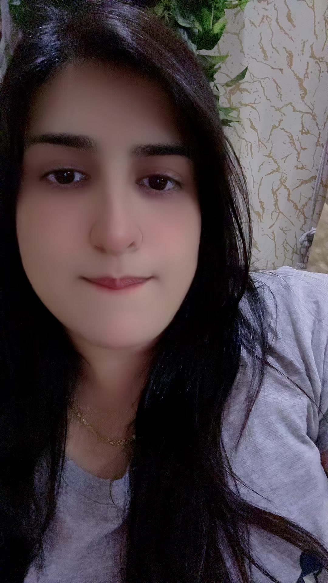 @alone bajwa