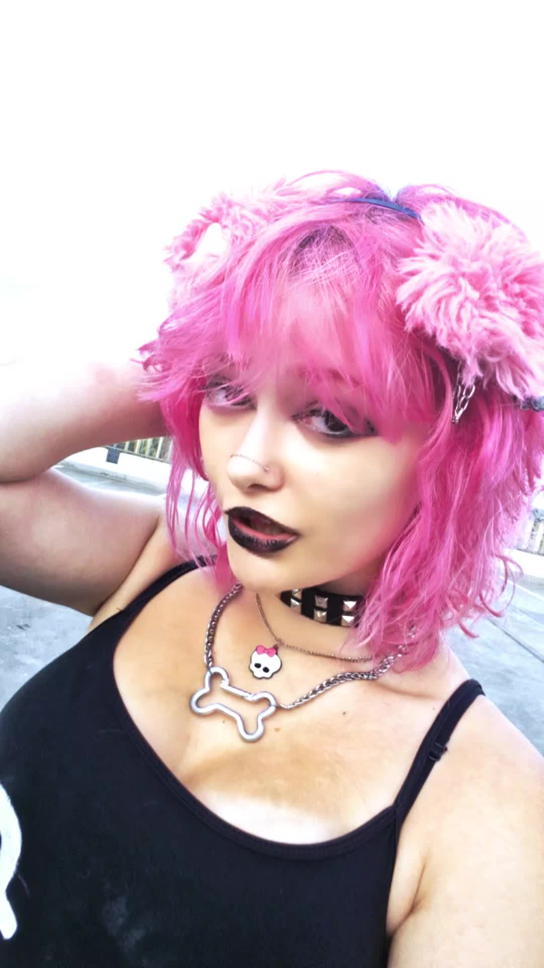 @Pink_Pup