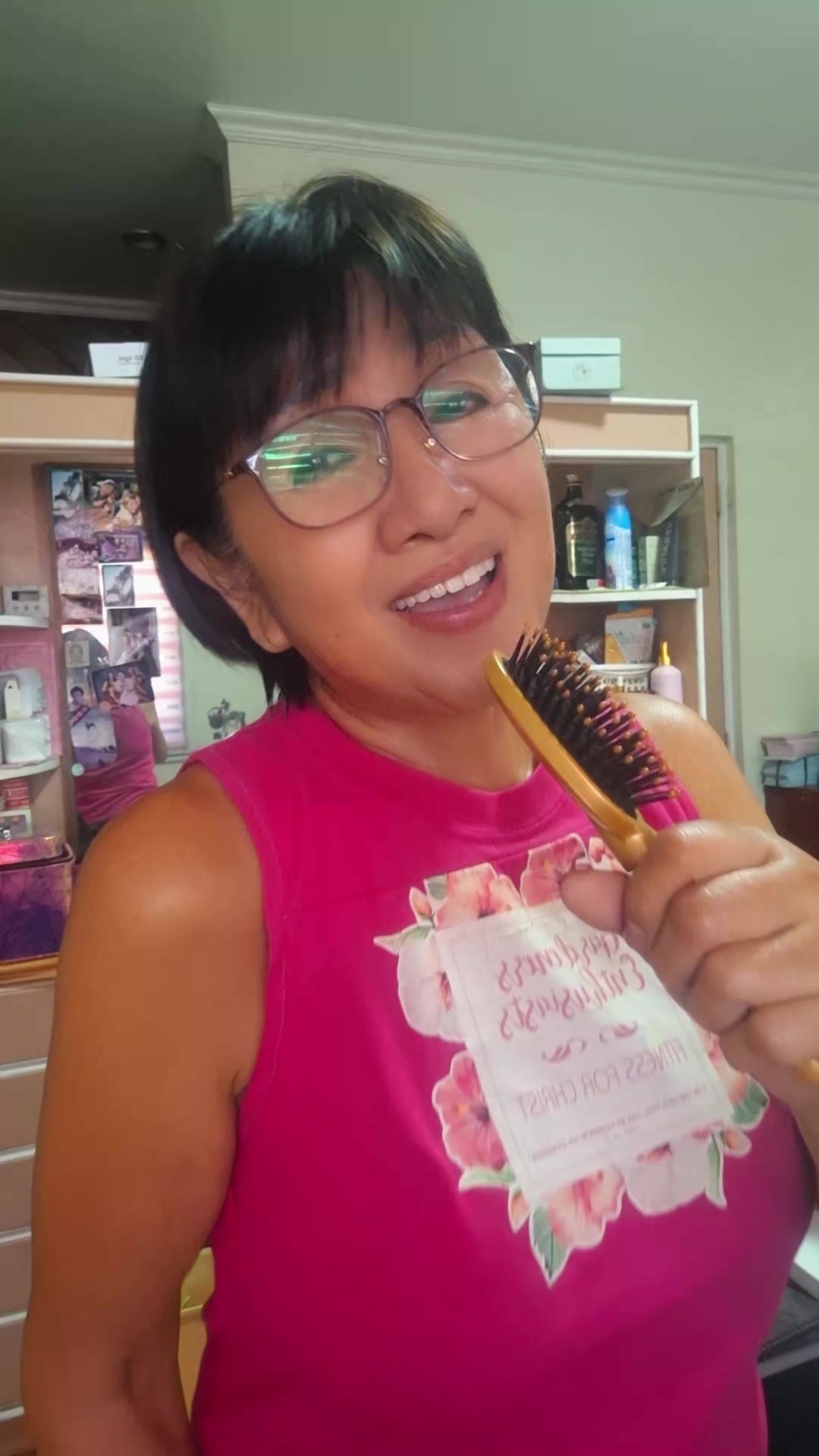 @Venus-Beauty Online Shop