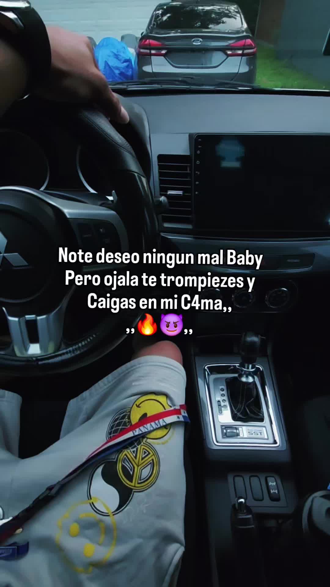@kaled... !!✨🇭🇳 !!
