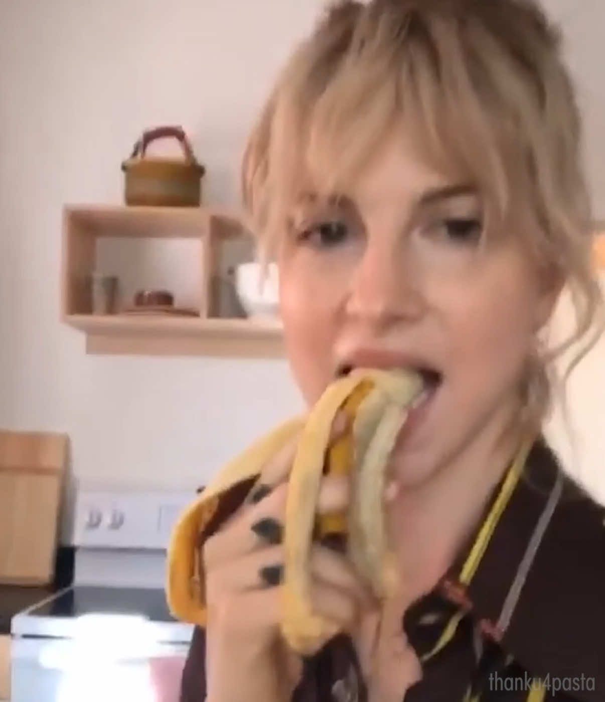 @thanku4pasta
