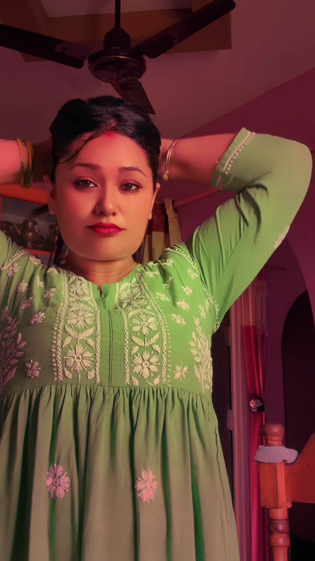 @Shusila Khadka