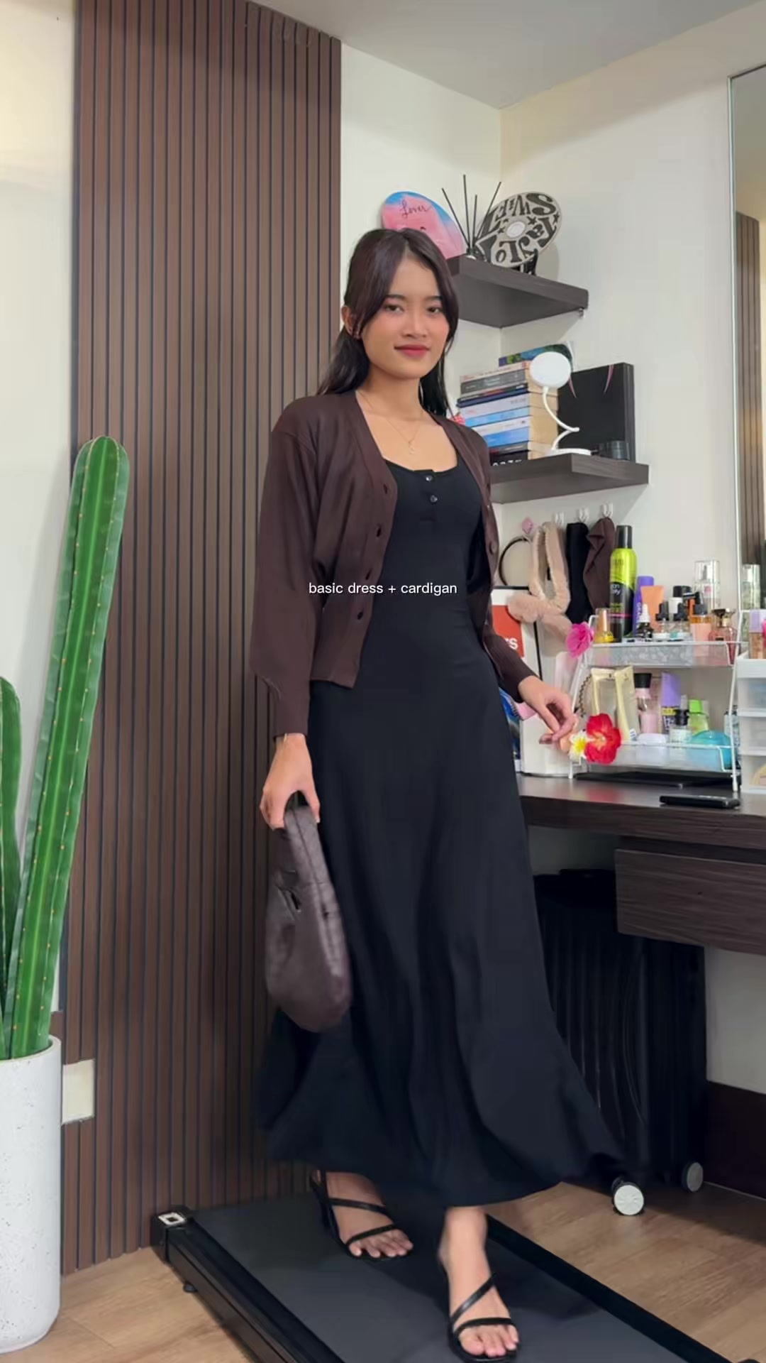 @Ika Ayu