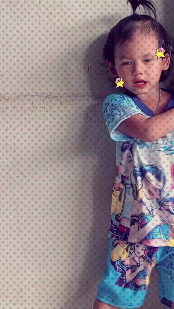 @Kamsaiy🪴🌈