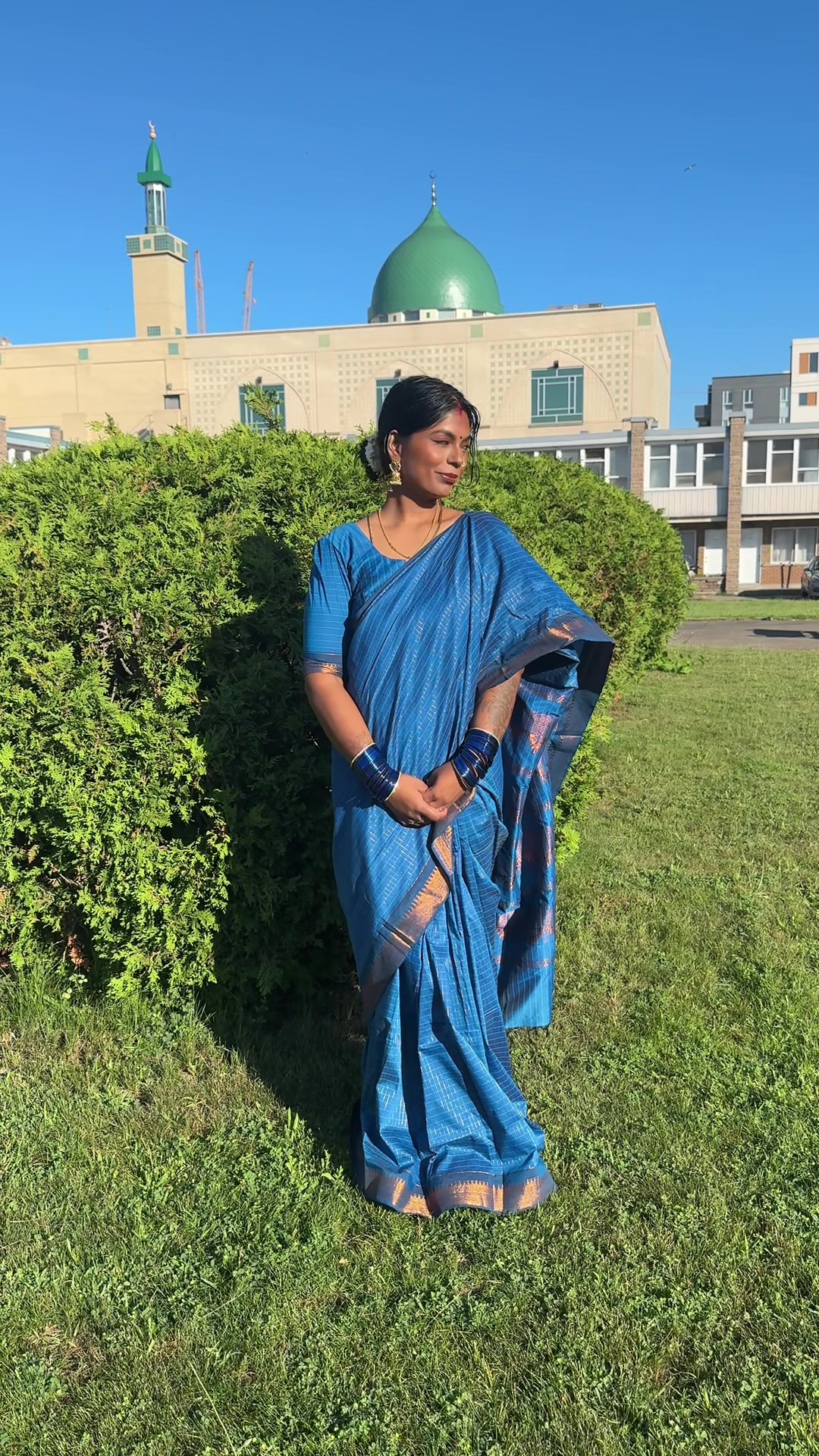 @Priyanka Karunaharan