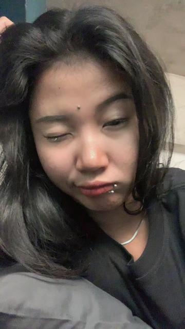 @Adsft01