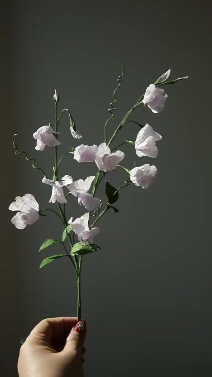 @SALLYS ARTFLOWER