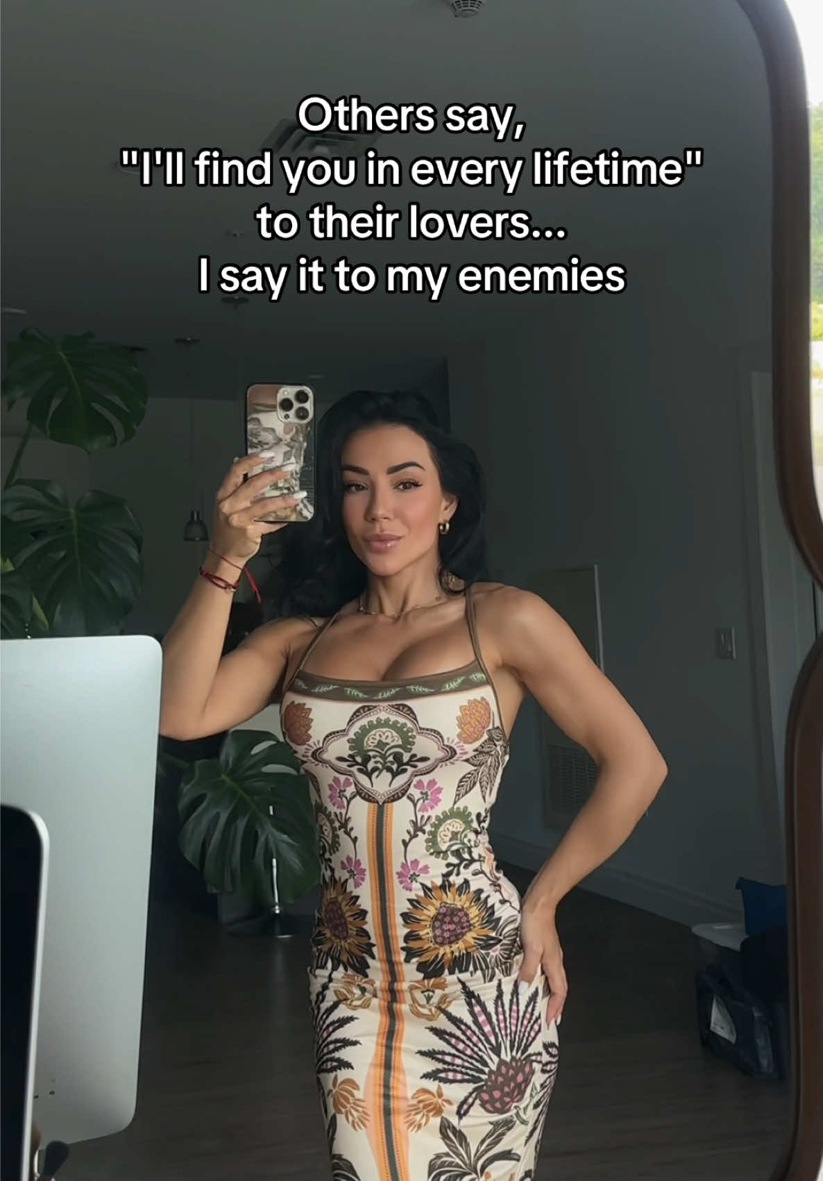 @SonyaBil