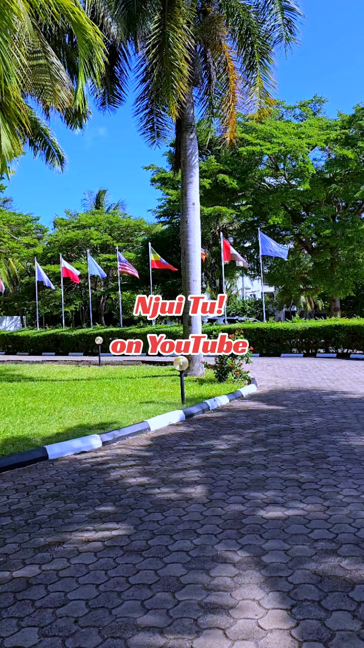 @kamwana wa Jane