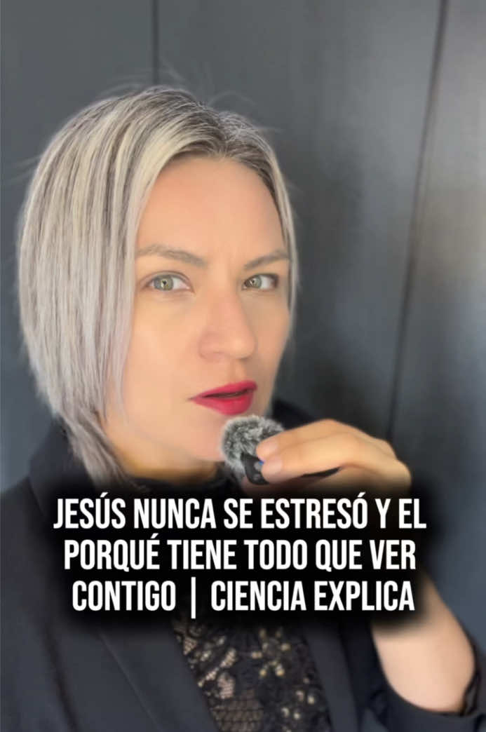 @Viridiana Martínez|Ciencia&Fe