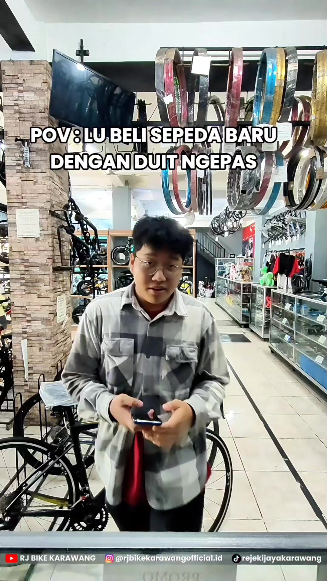 @Rejekijayakarawang