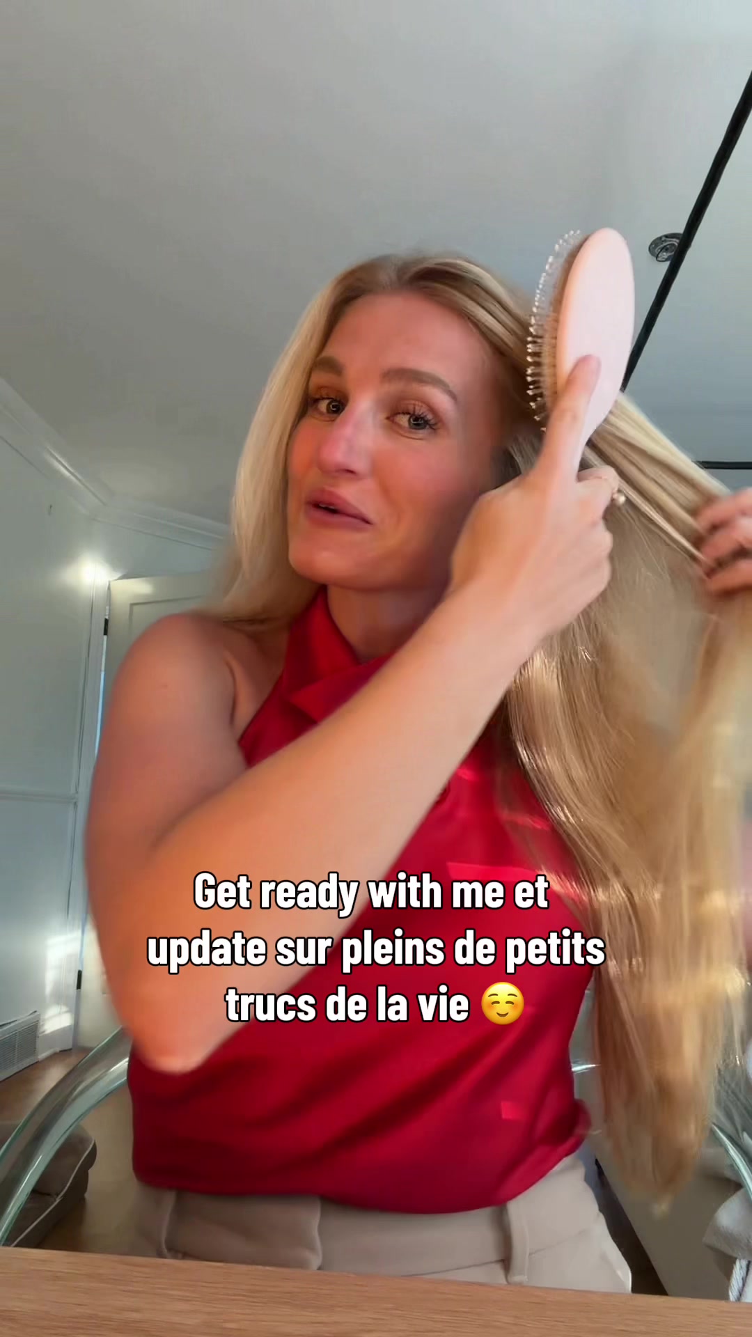 @&Eacute;lisabeth Abbatiello