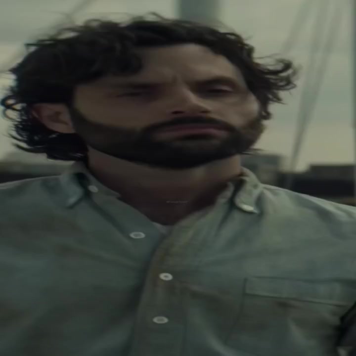 @๐๐๐๐๐๐๐