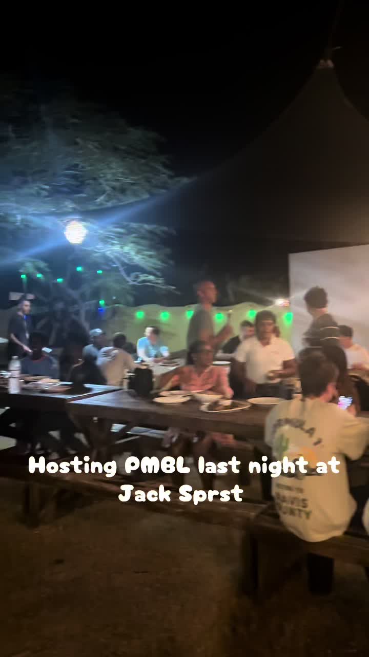 @Jack Sprat