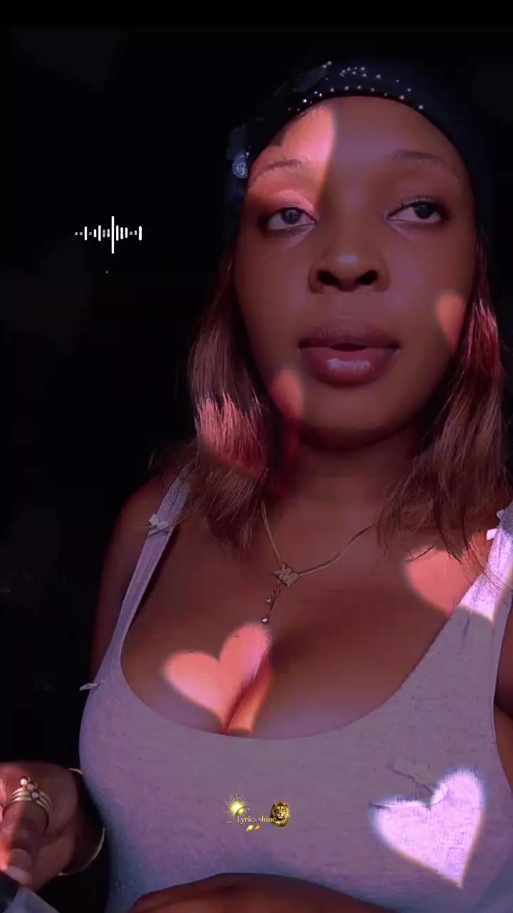 @Roro c&oelig;ur&hearts;️