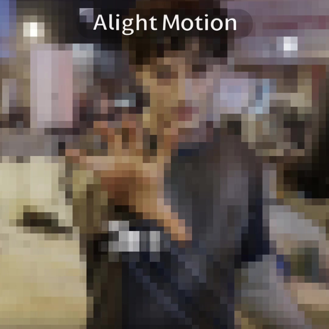 @ᶻ 𝘇 𐰁 ᴶᵉʳˢᵉʸ ୨˚̣̣̣͙୧ !!
