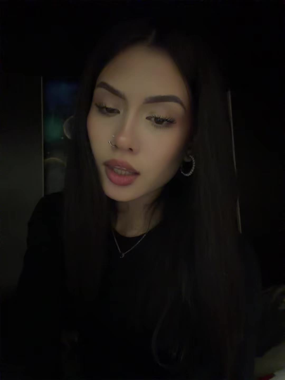@qhahwi