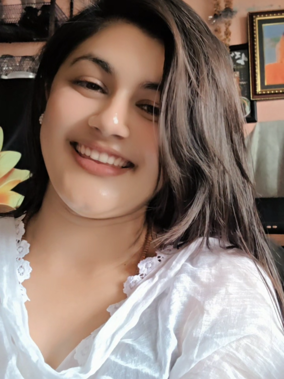 @Susmitachaulagain