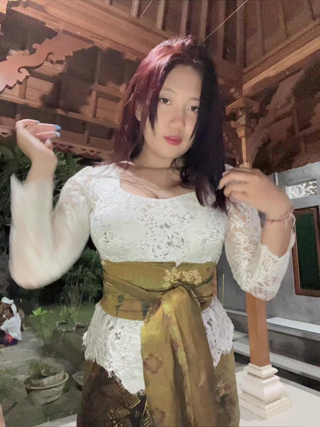 @yu