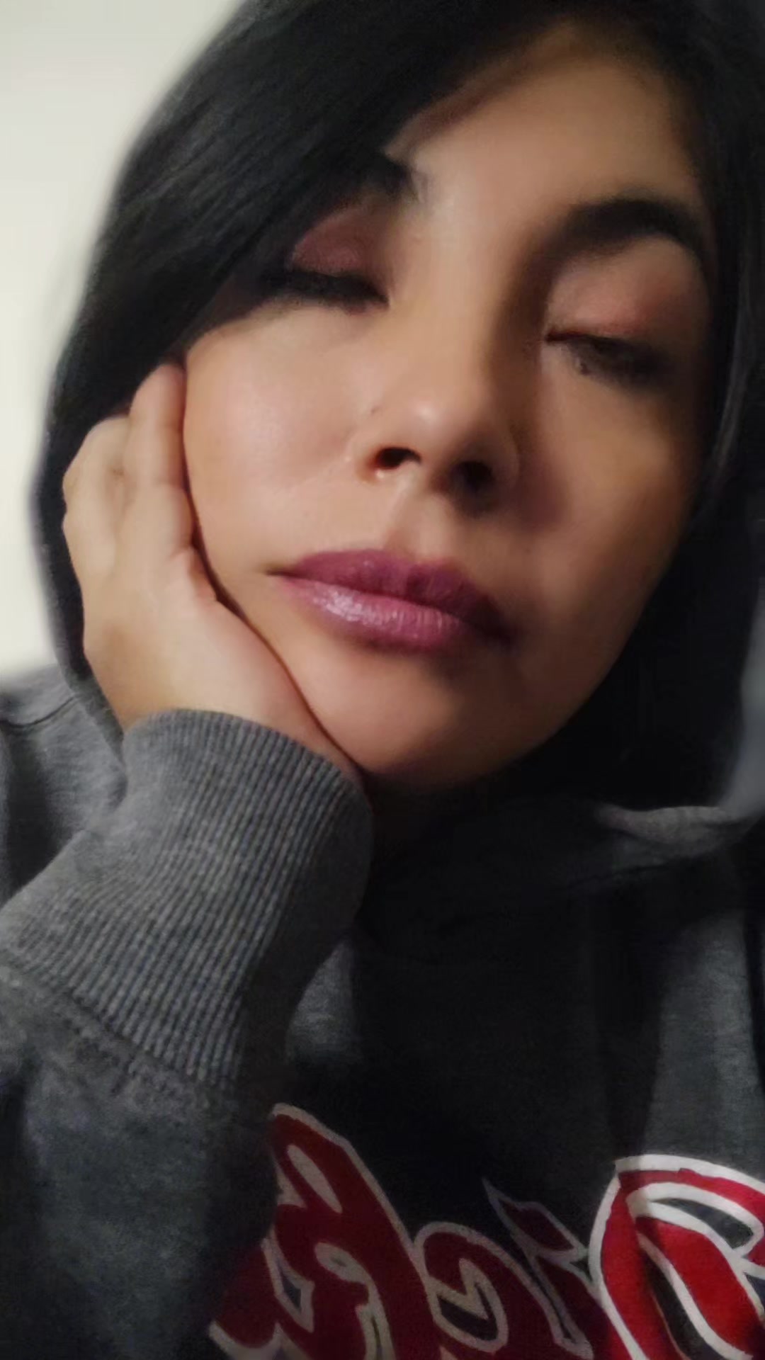 @Adrianita