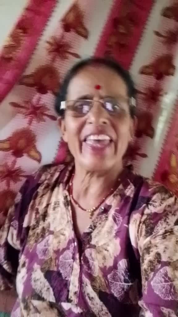 @kamalawagle00