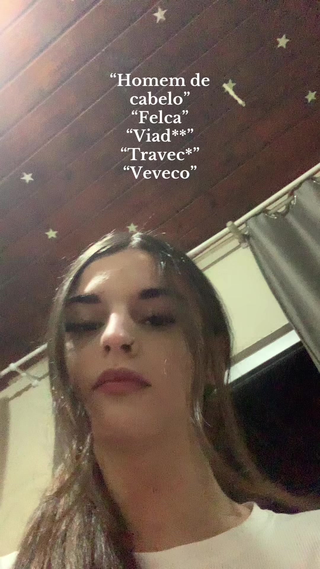 @aliceboch_