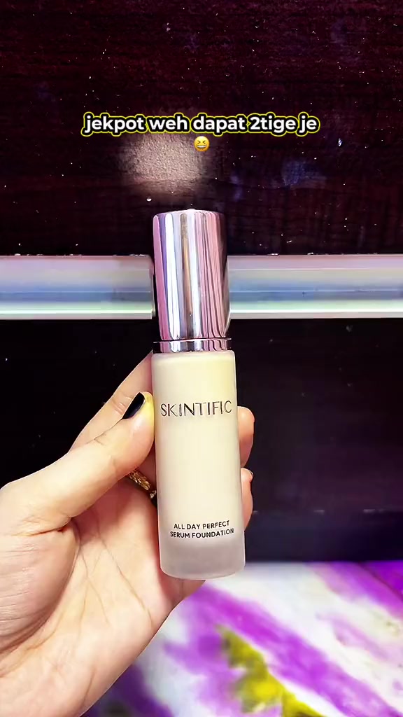 @🦋
