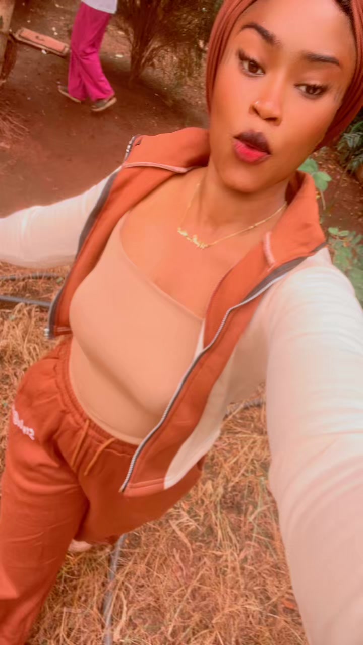 @Amii boutique 🛍️