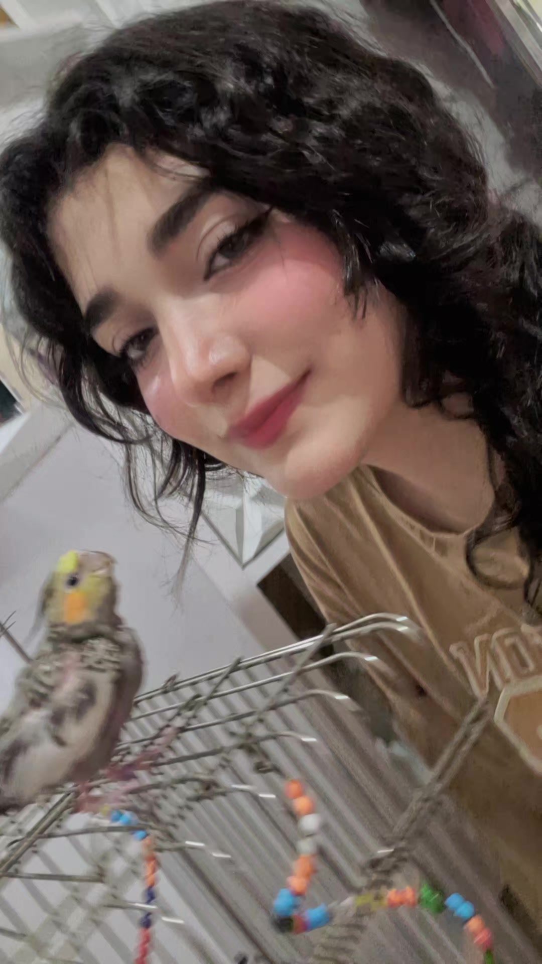 @SABANOX