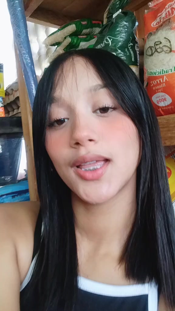 @mili ❤️