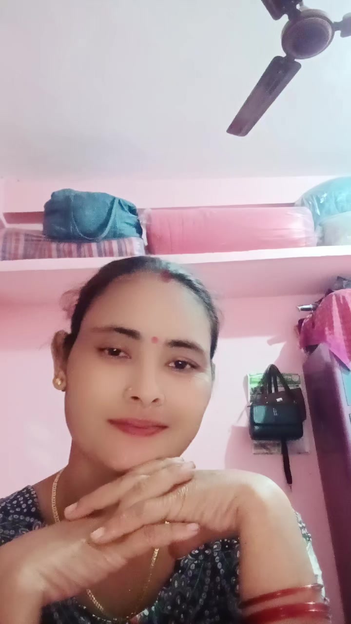 @Saraswati Adhikari