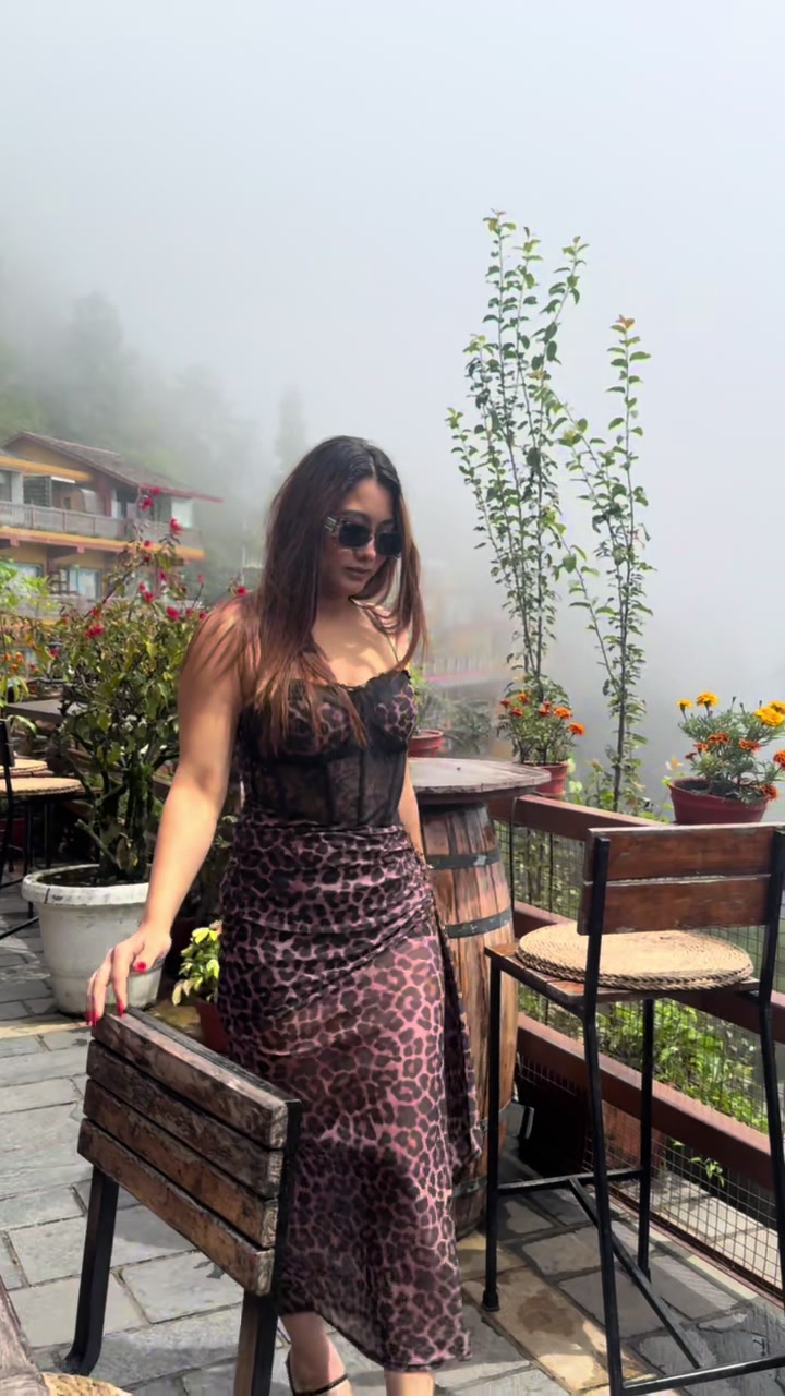 @Sabeena pradhan