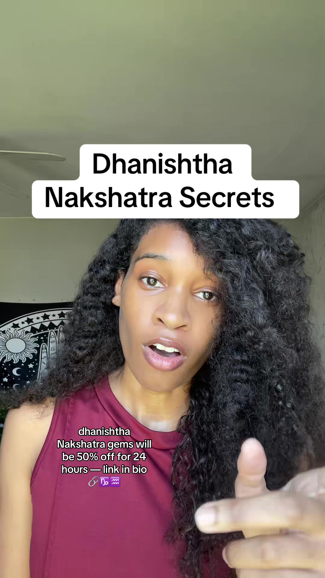 @Mayah Skye